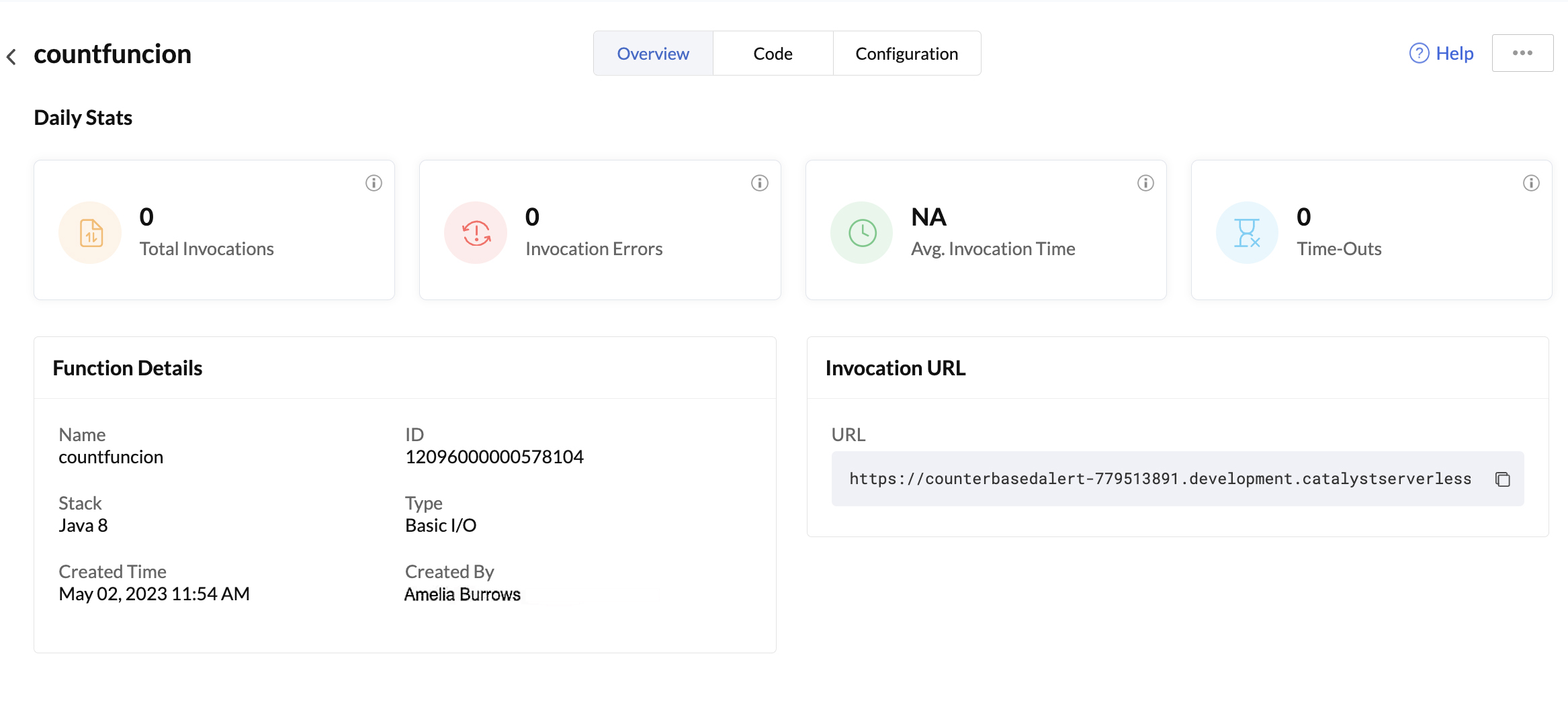 microservice_java_func_dets