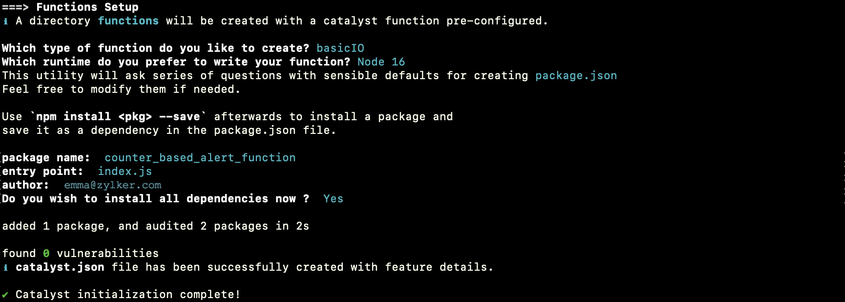 microservice_node_func_init