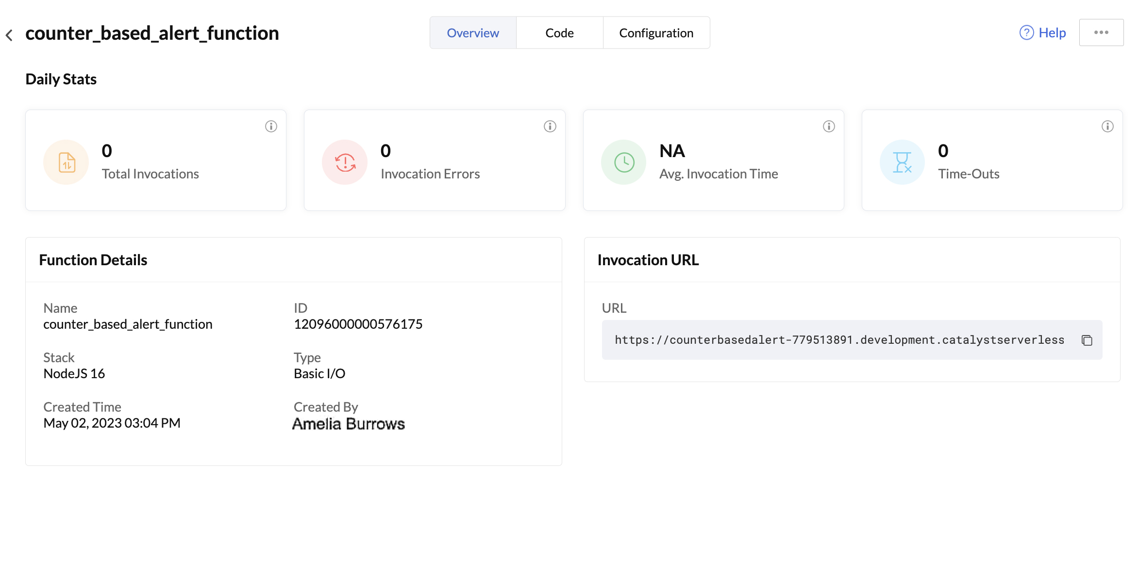 microservice_node_func_overview