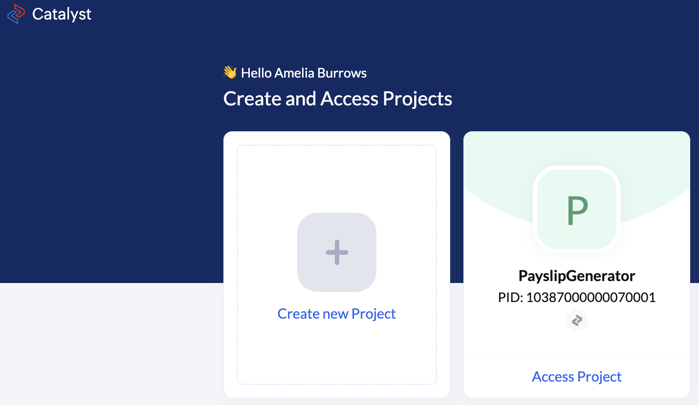 catalyst_payslip_access_proj