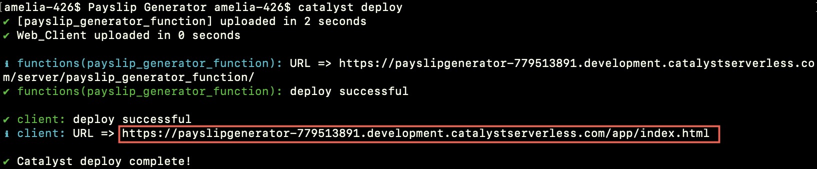 catalyst_payslip_catalyst_deploy