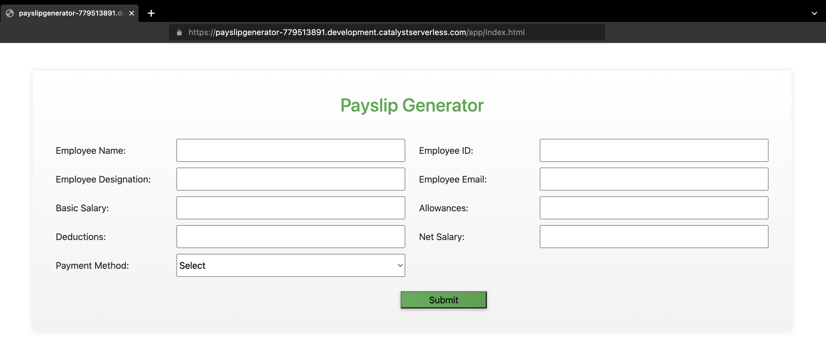 catalyst_payslip_catalyst_deploy_final_app_view