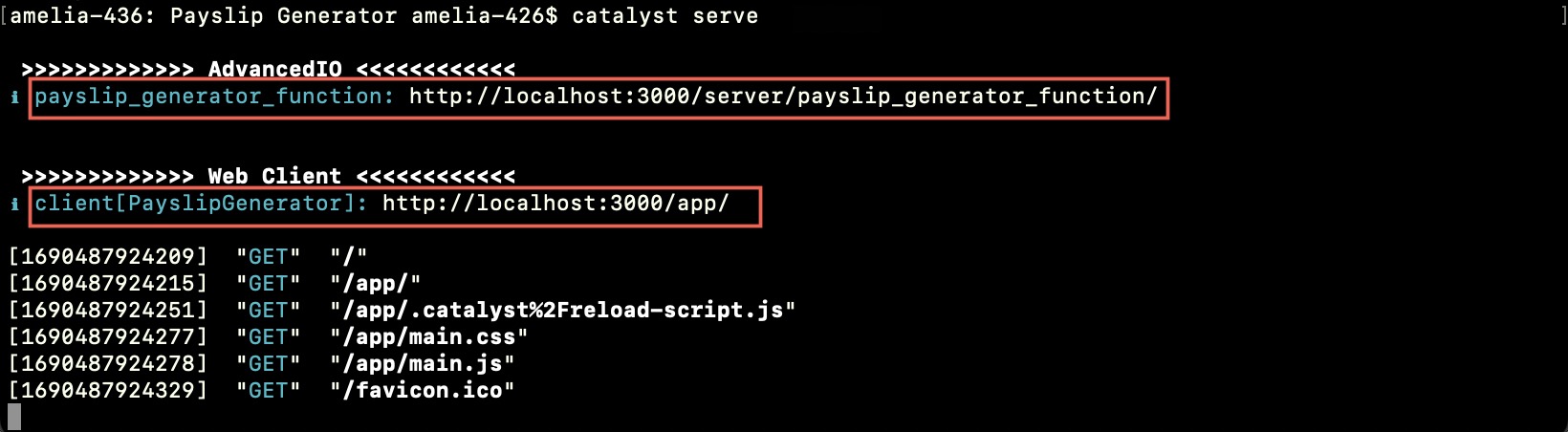 catalyst_payslip_catalyst_serve