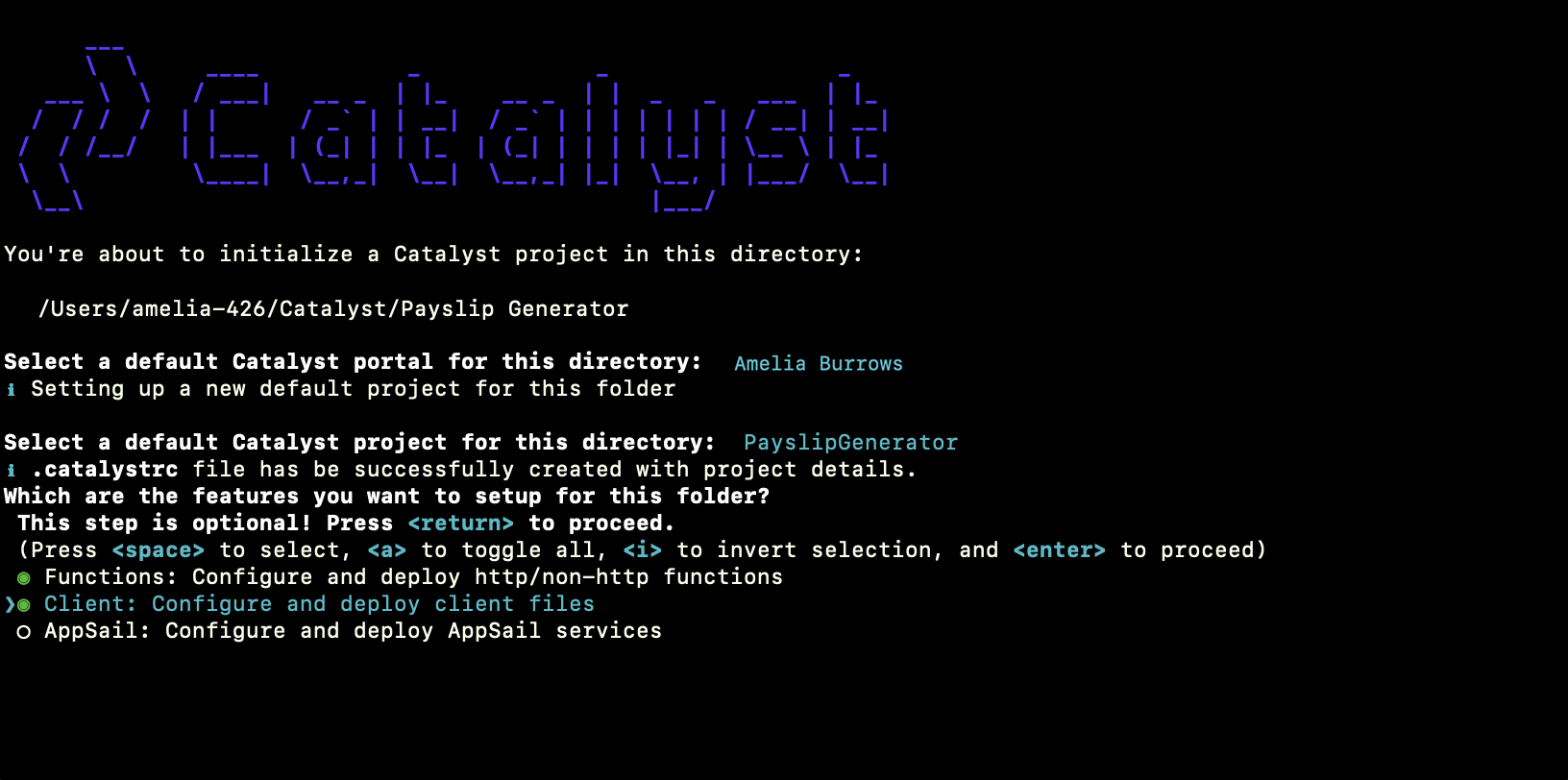 catalyst_payslip_func_client_init