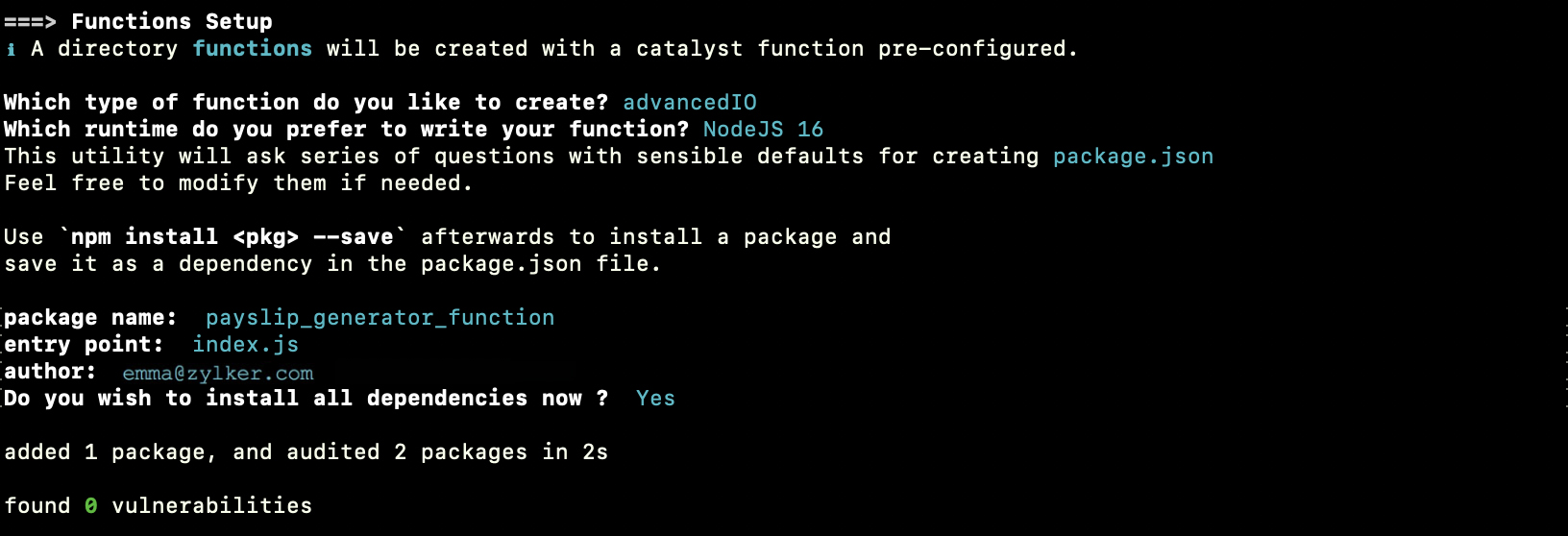 catalyst_payslip_func_init_done