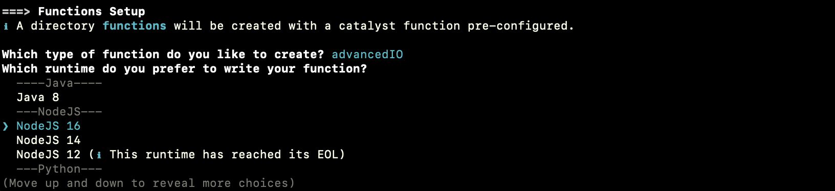 catalyst_payslip_func_node16_select