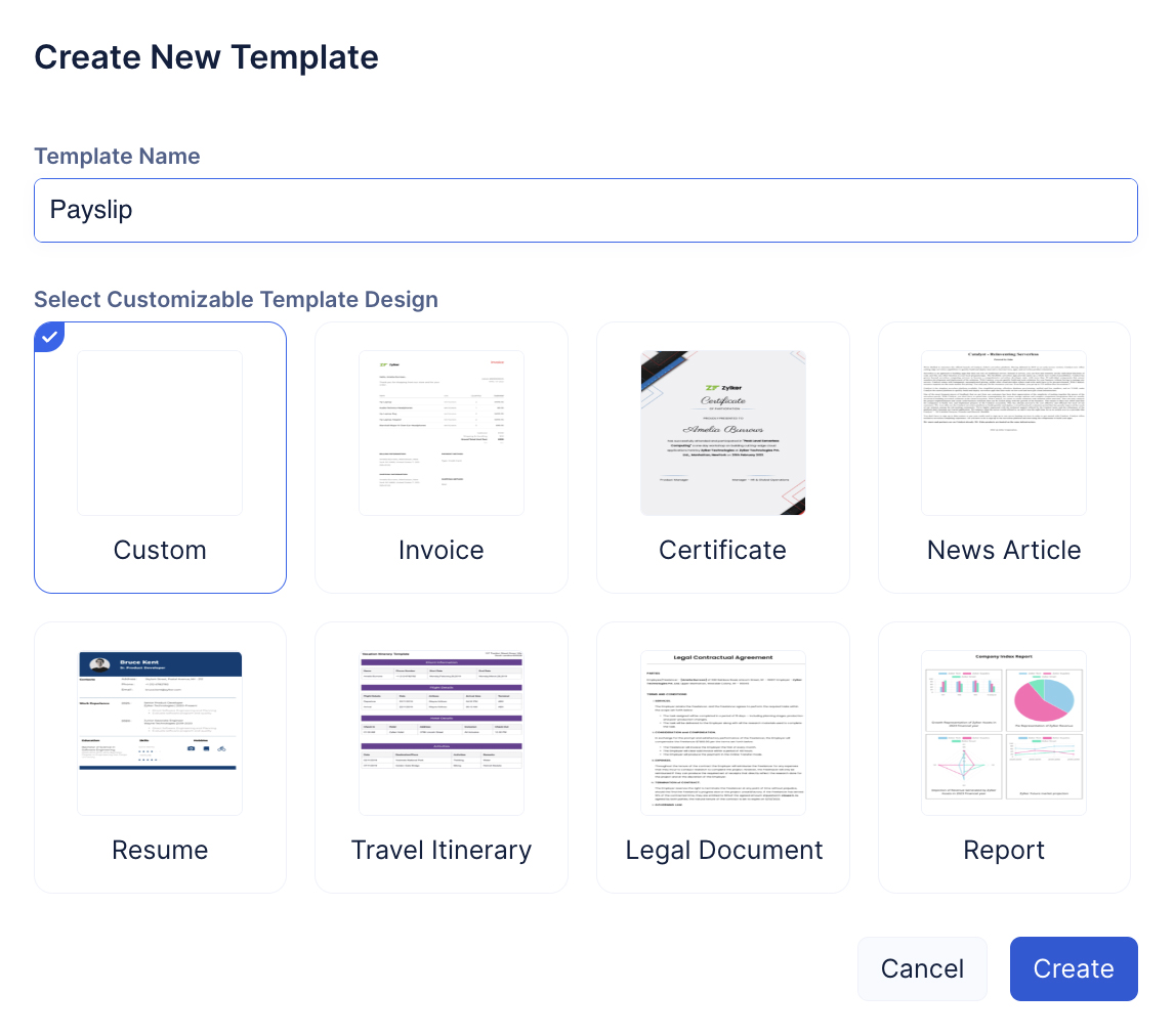 catalyst_payslip_name_template