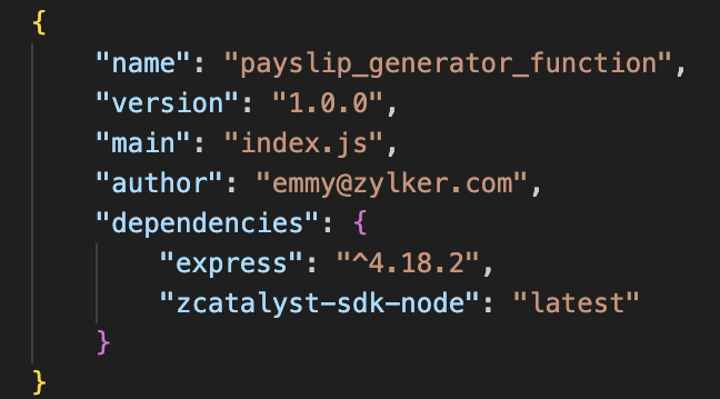 catalyst_payslip_package_json