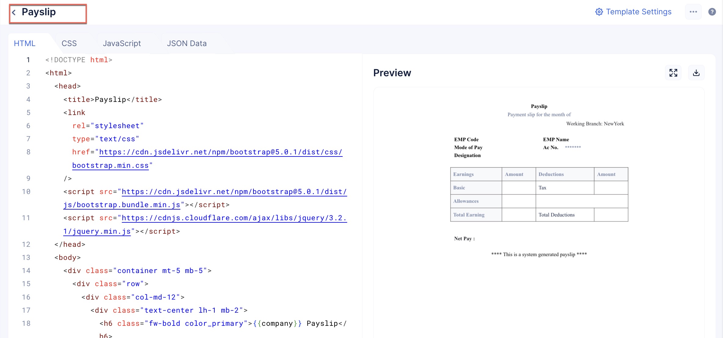 catalyst_payslip_template_back_highlight