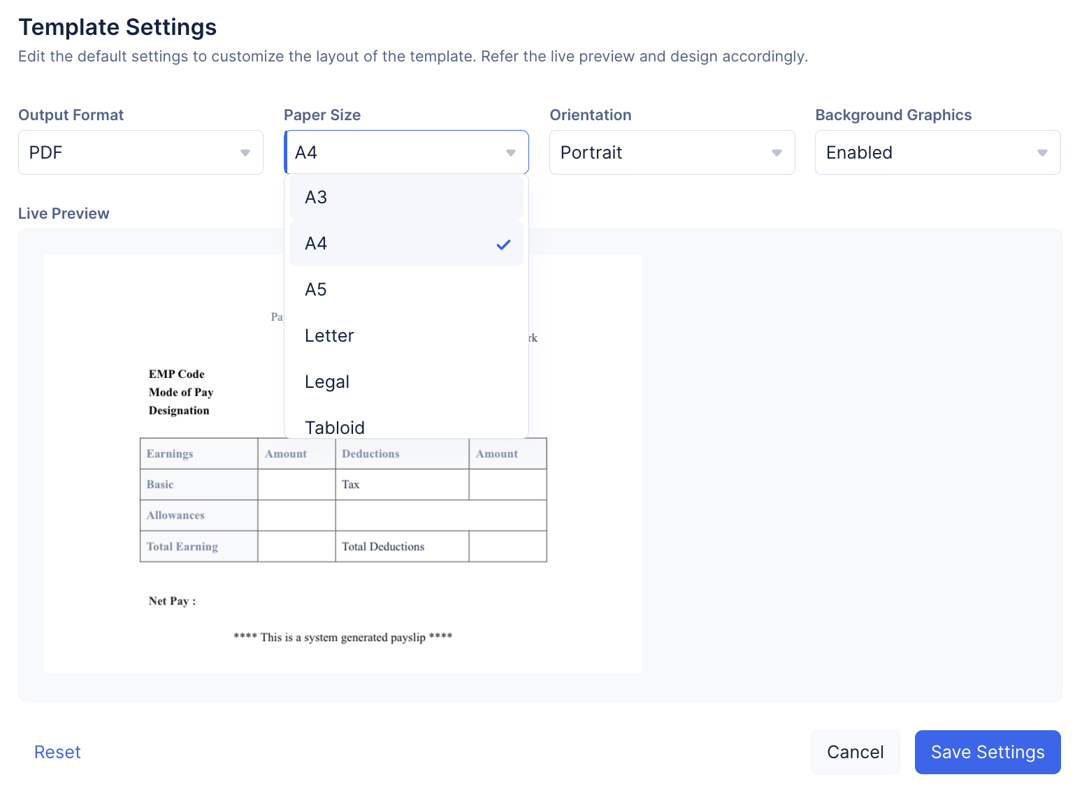 catalyst_payslip_template_settings_style