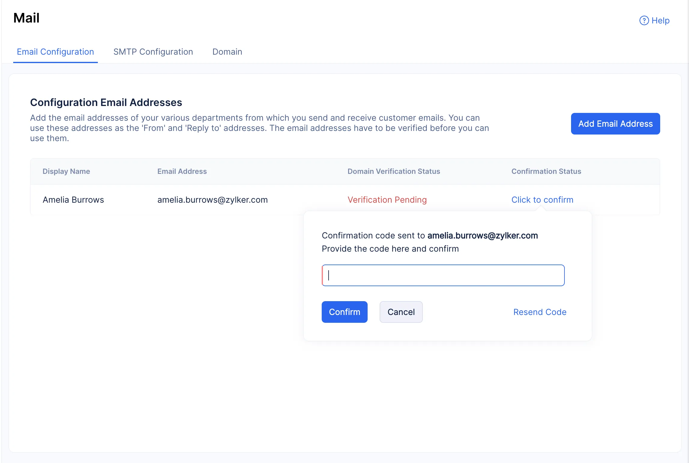 smartbrowz_tutorial_payslip_mail_code_sent