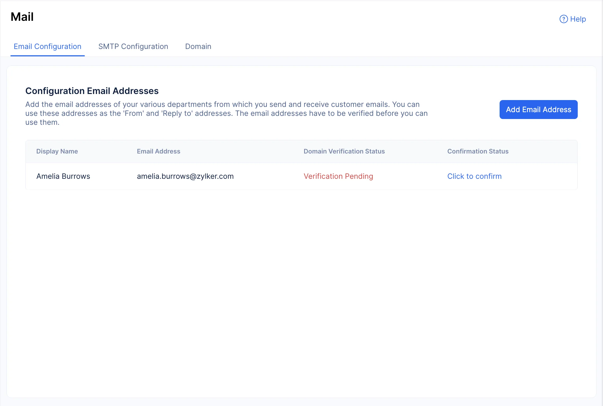 smartbrowz_tutorial_payslip_mail_listed