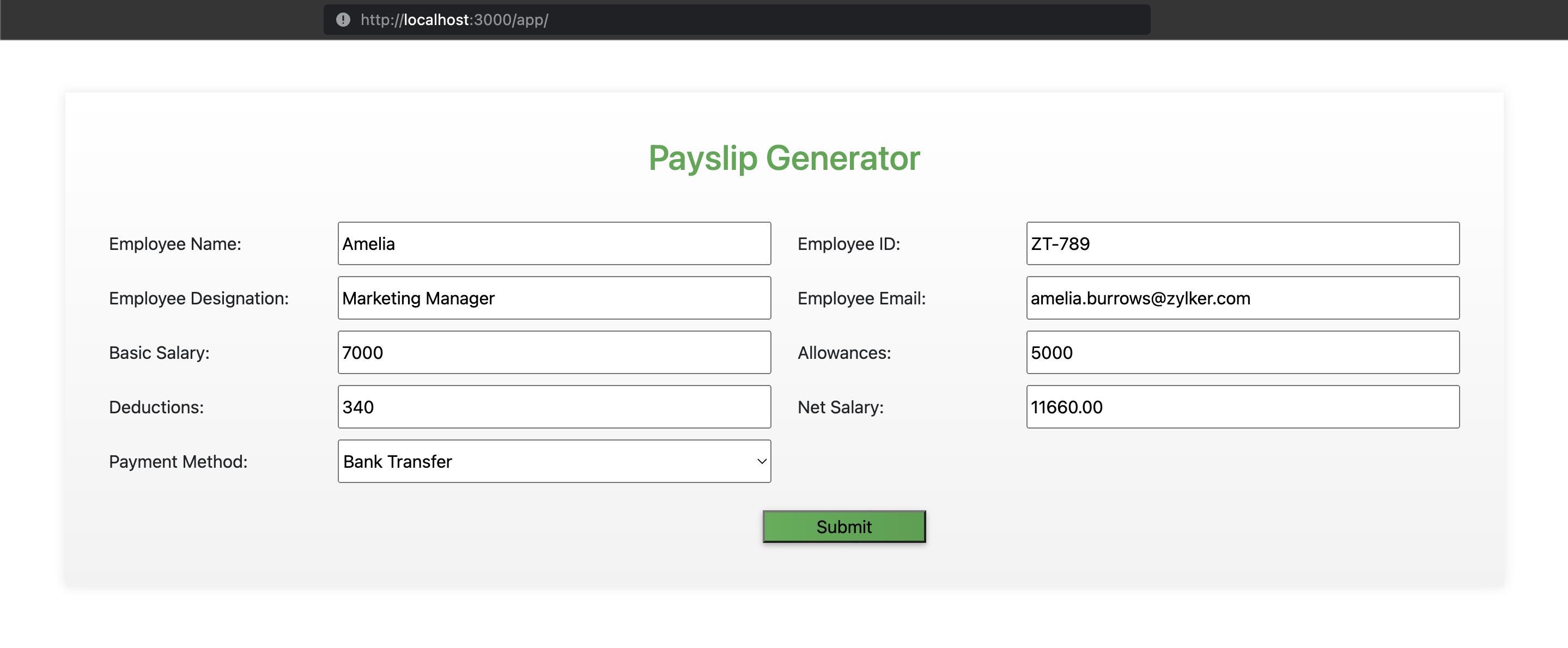 smartbrowz_tutorial_payslip_first_look