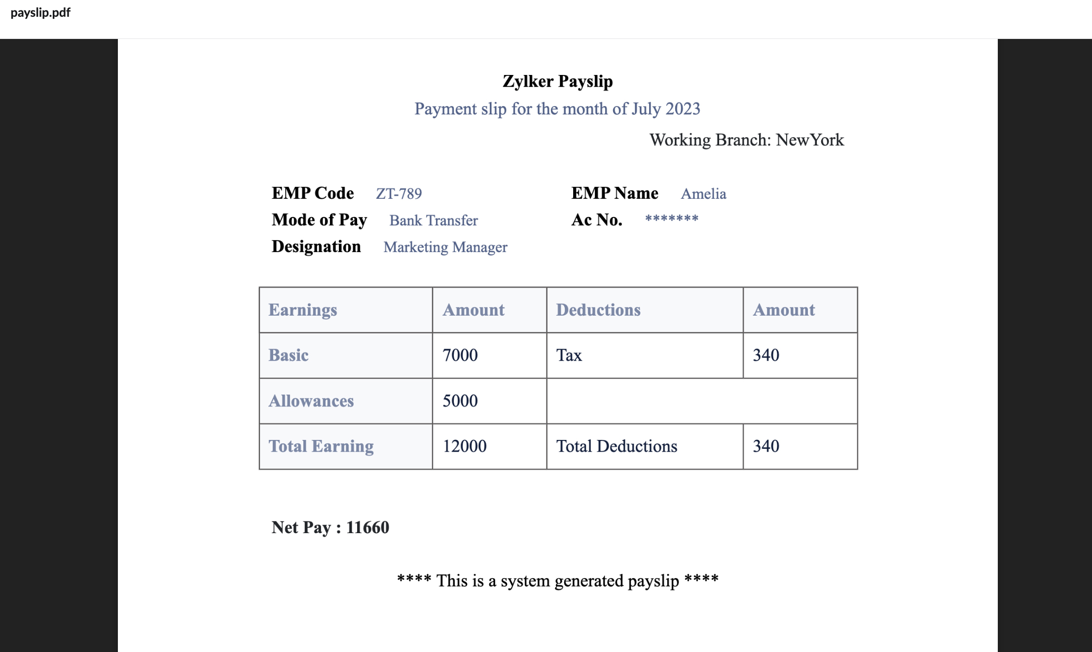 smartbrowz_tutorial_payslip_first_look_template