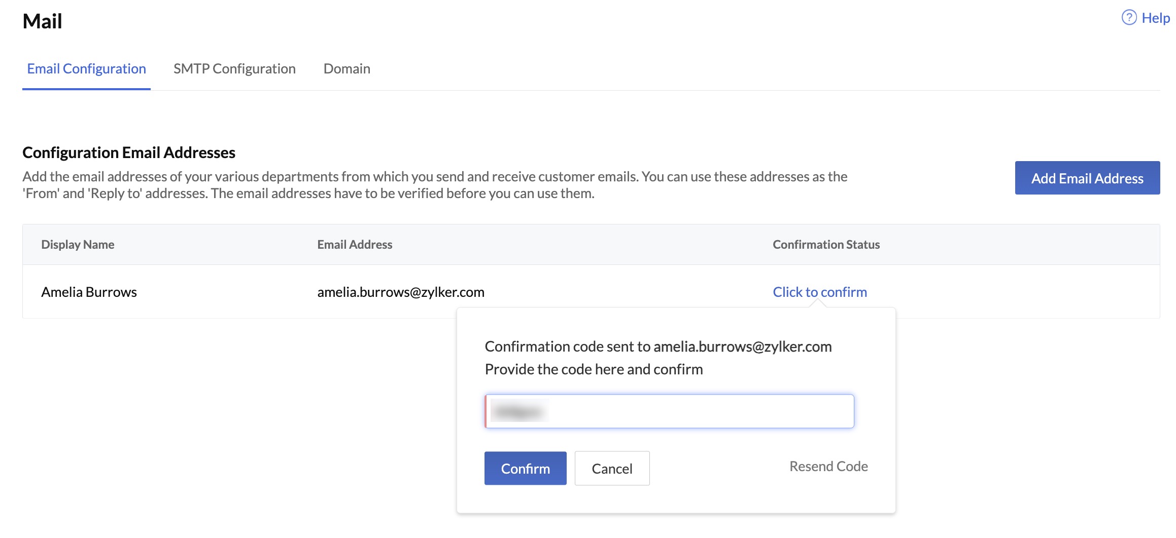 smartbrowz_tutorial_payslip_mail_code_entry