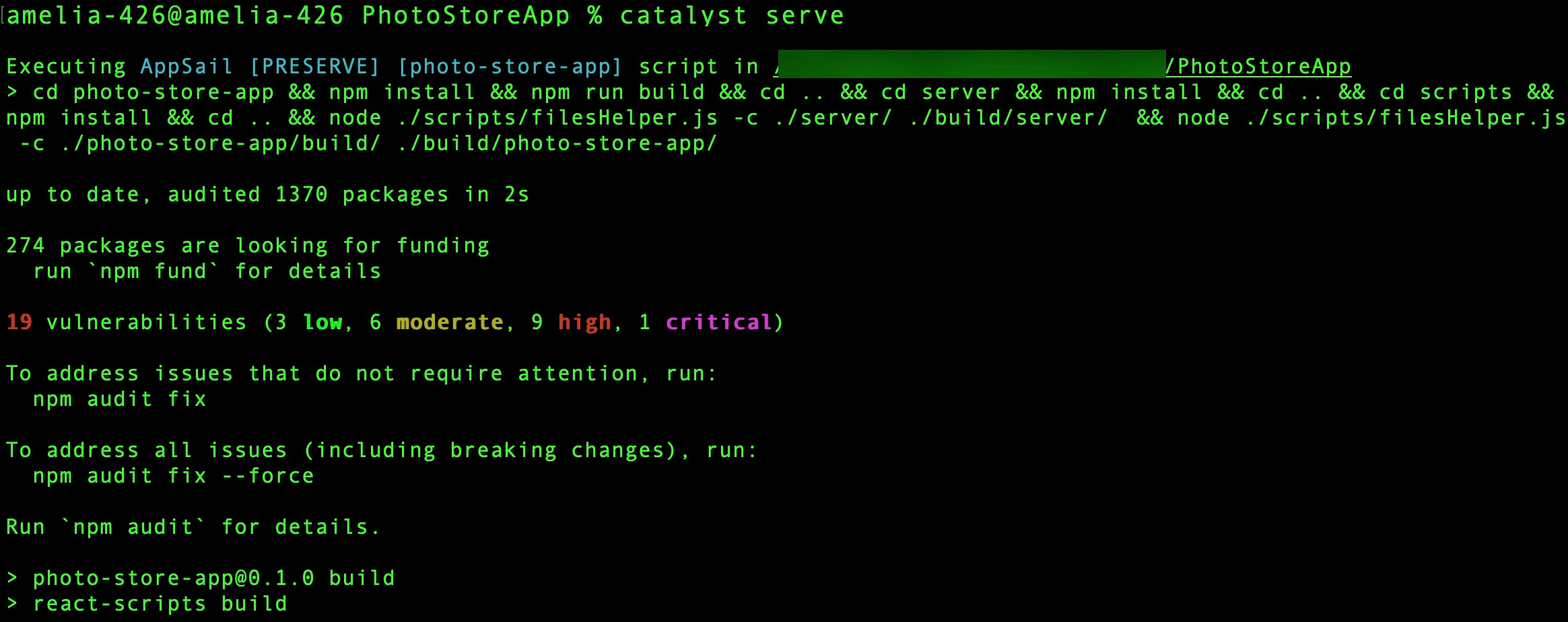 catalyst_tutorials_photostore_stratus_pipelines_serve_cli_1