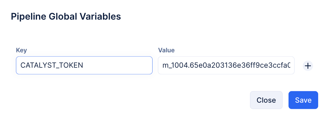 catalyst_tutorials_photostore_stratus_pipelines_tokens_gv_1