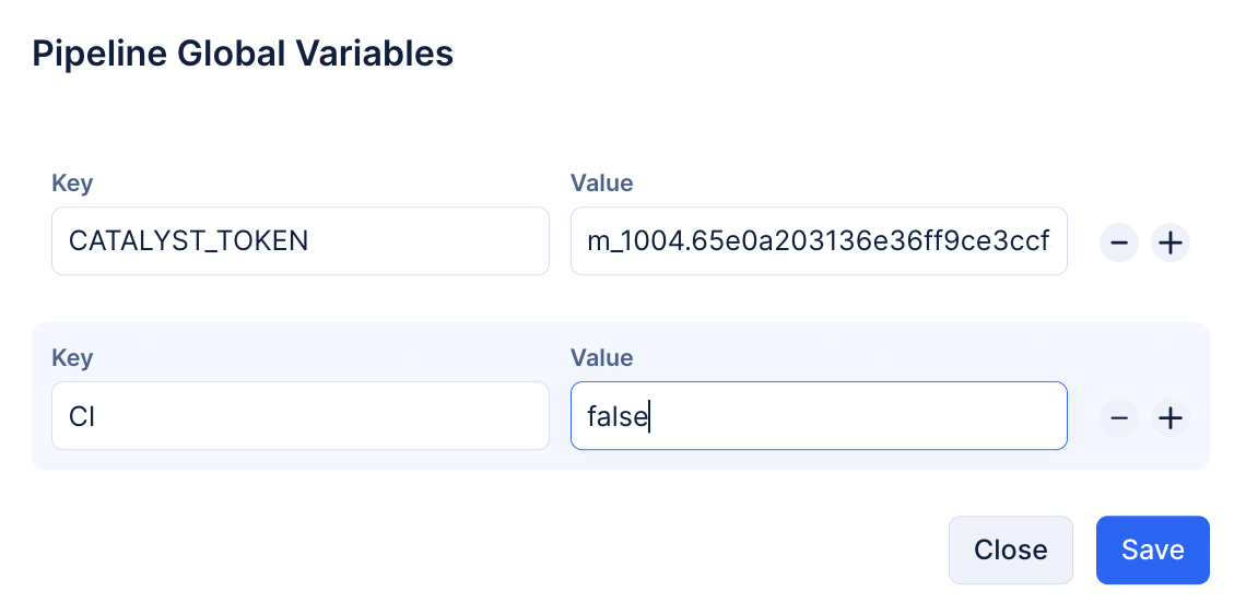 catalyst_tutorials_photostore_stratus_pipelines_tokens_gv_2