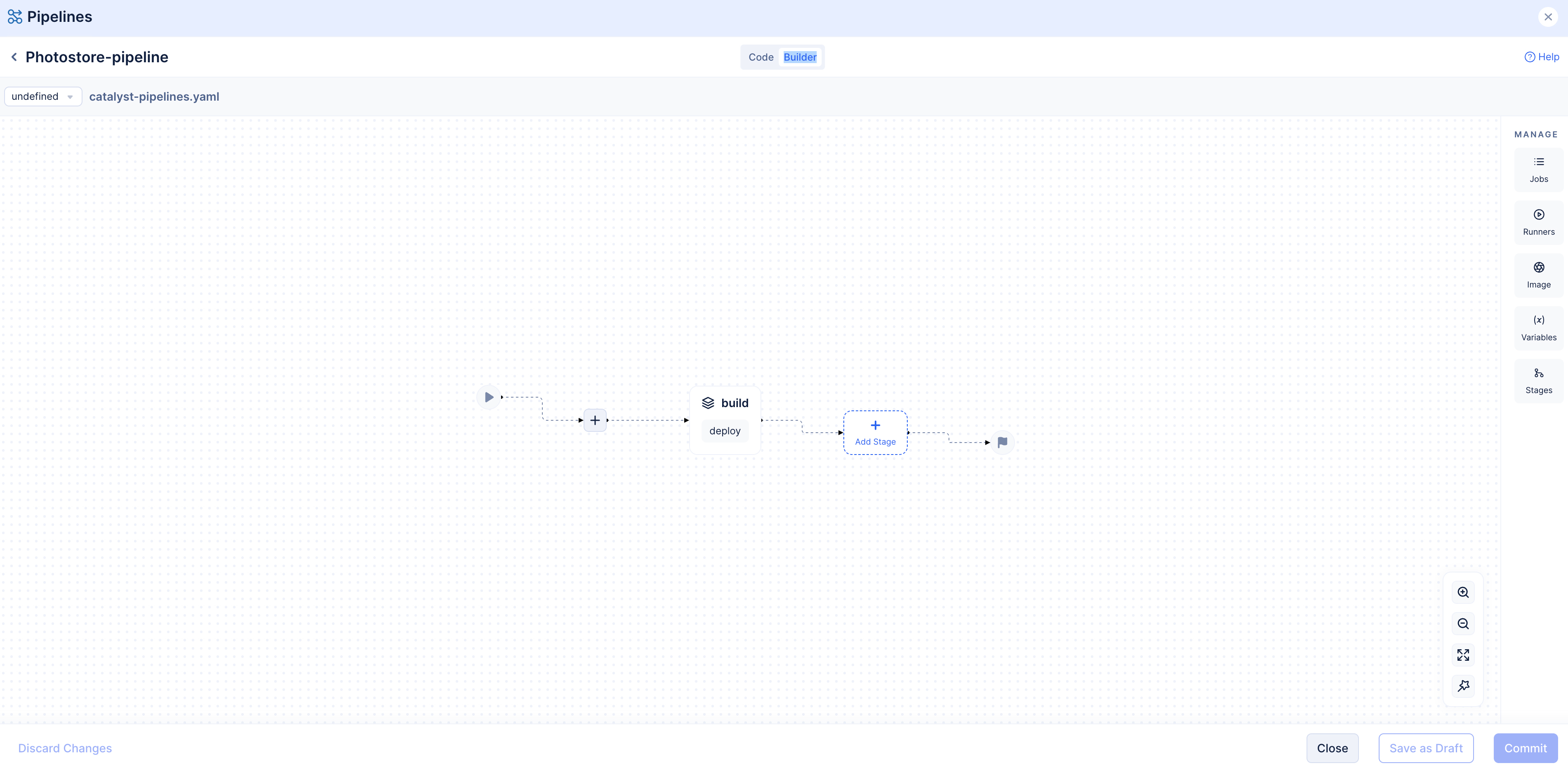 catalyst_tutorials_photostore_stratus_sel_github_acc_yaml_buildeR_file