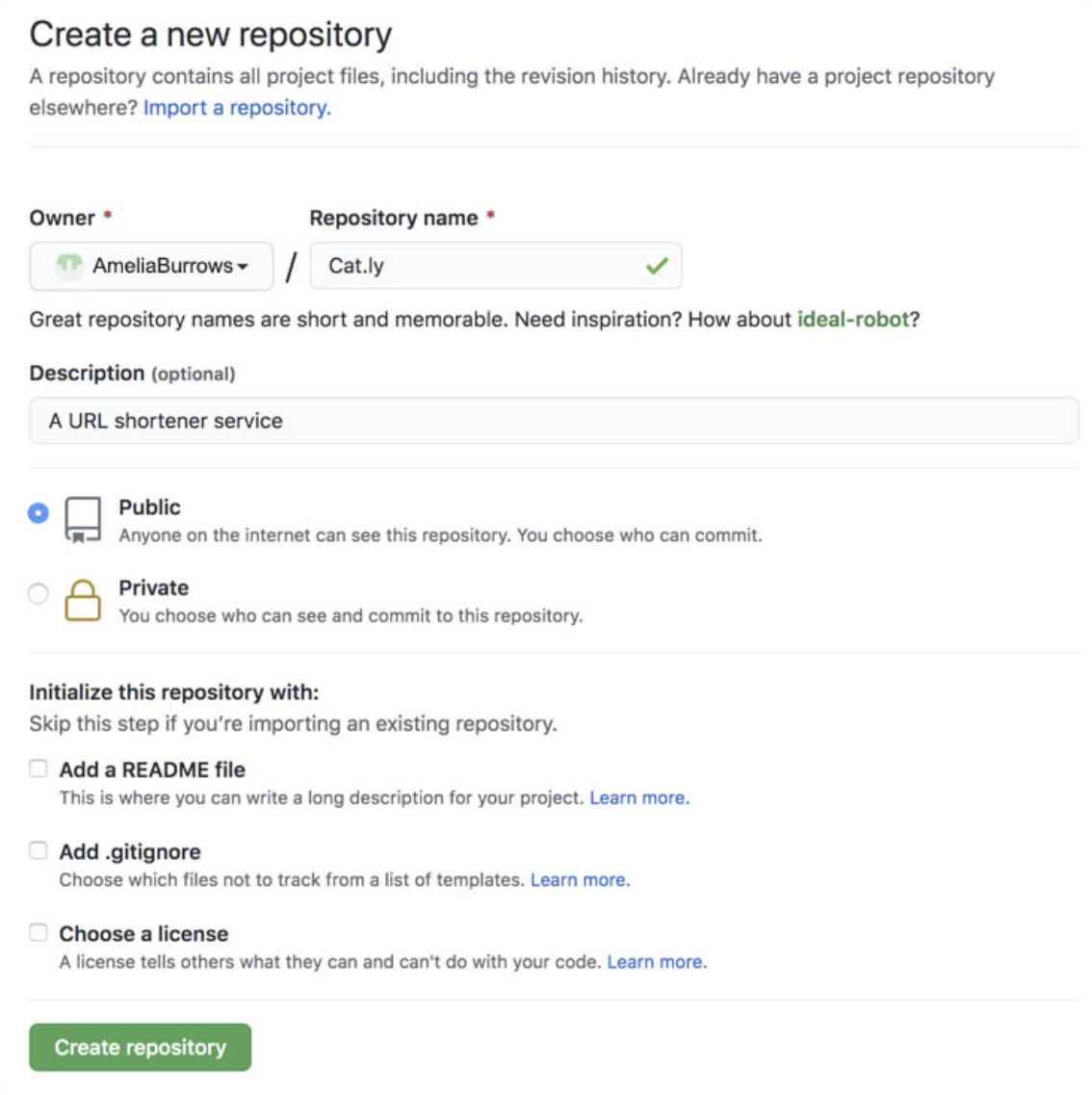 react_cicd_create_github_repo