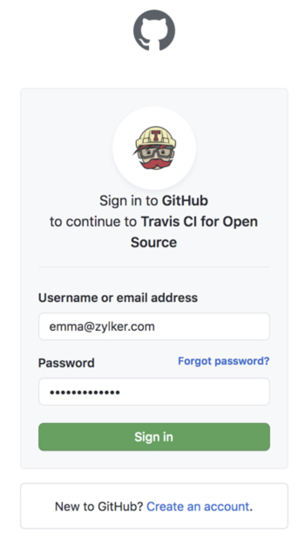 react_cicd_github_auth