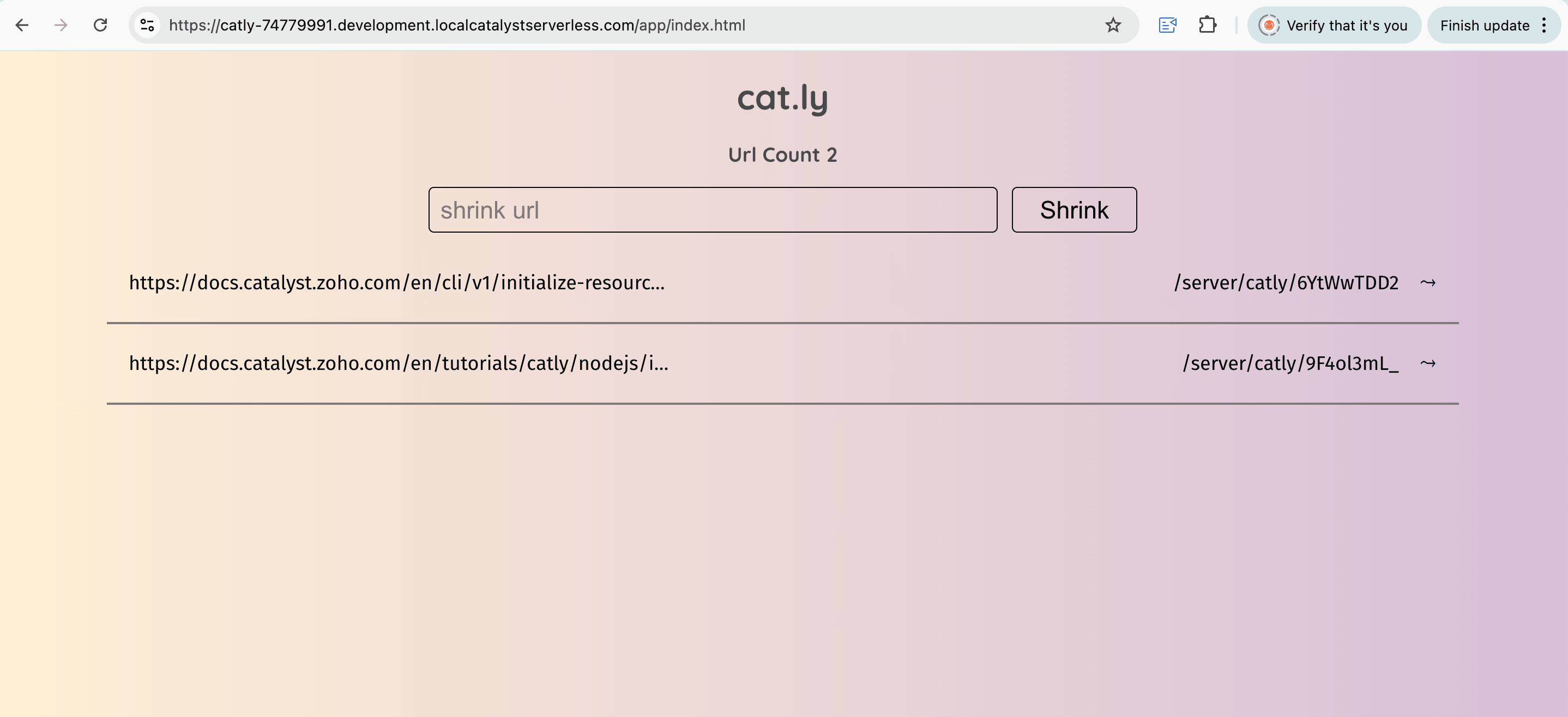 catly-working-app