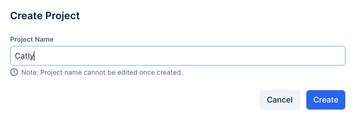 enter-project-name