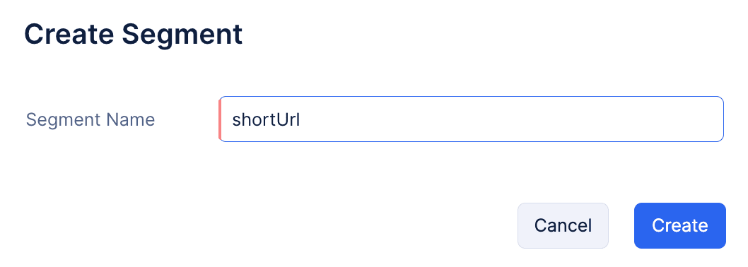 enter-segment-name