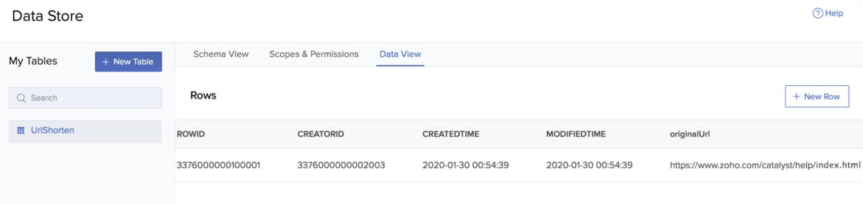 react_app_serve_table_updated