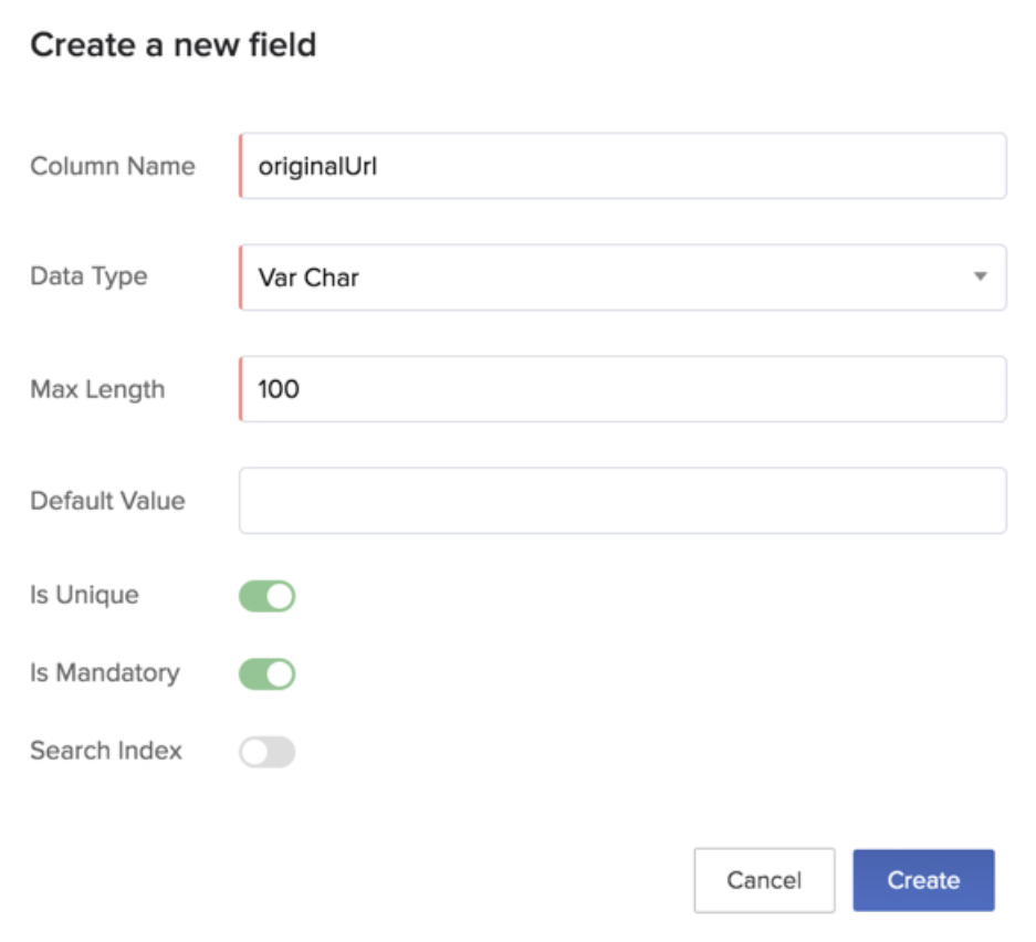 react_app_table_column_create