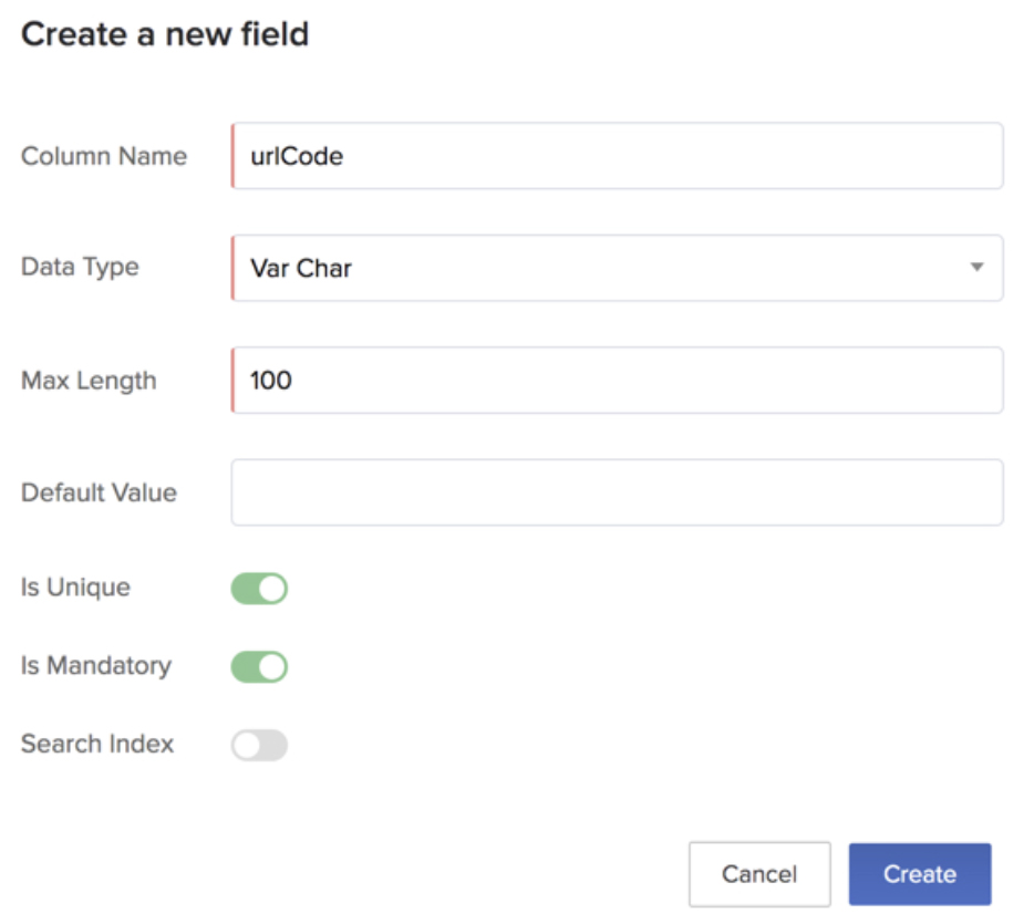 react_app_urlcode_column