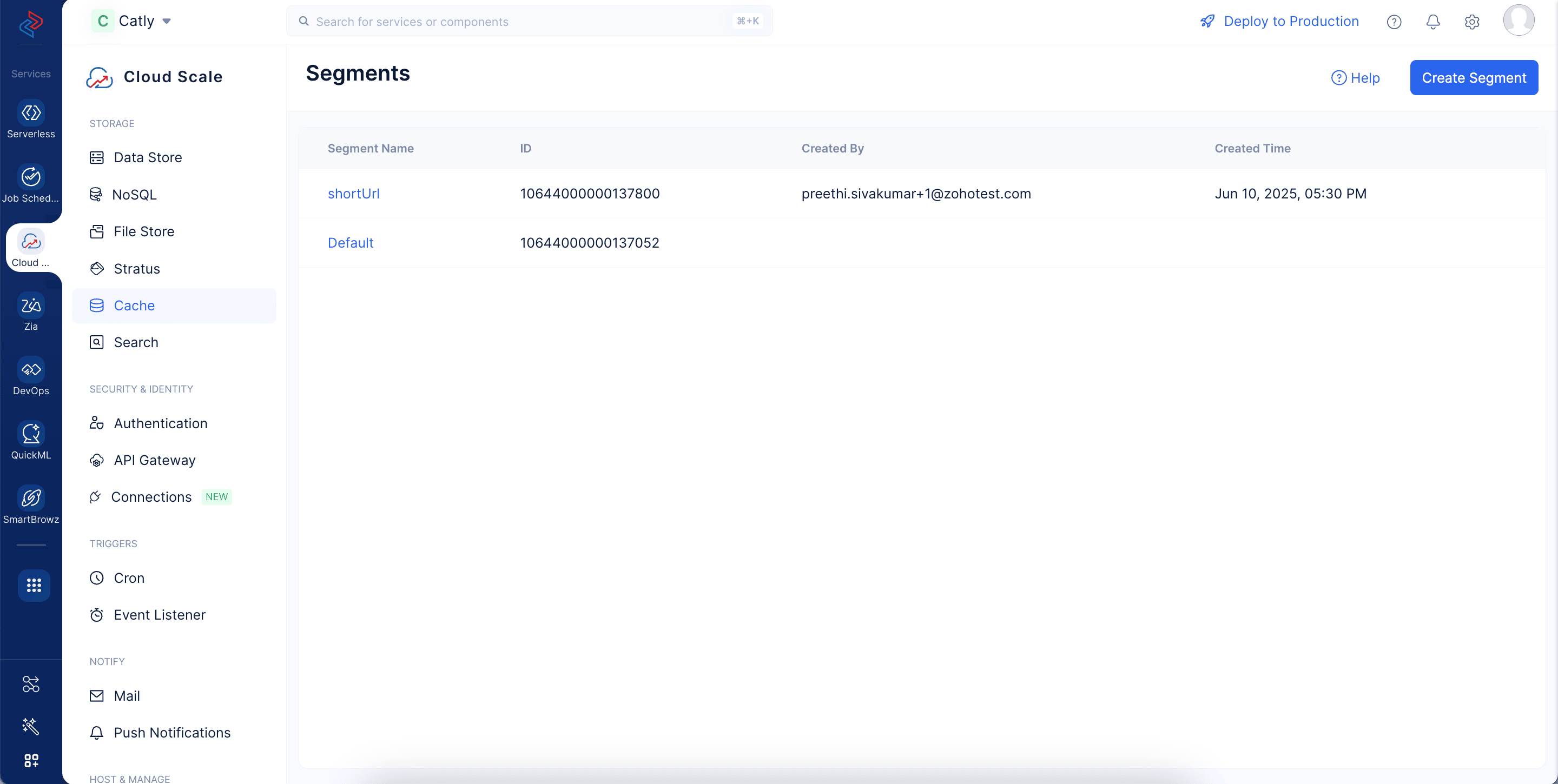 segments-page