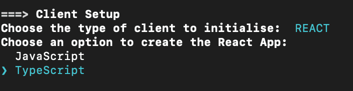 select-typescript