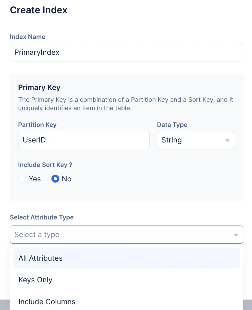 catalyst_tutorials_nosql_taskmanager_table_attribute_types