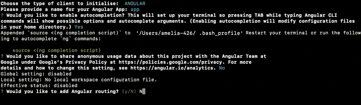 catalyst_todo_angular_routing