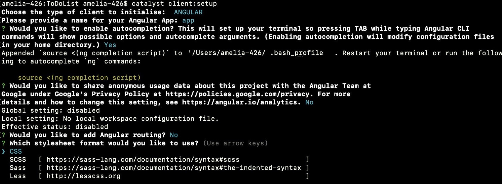 catalyst_todo_angular_stylesheet