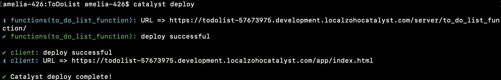 catalyst_todo_basic_deploy