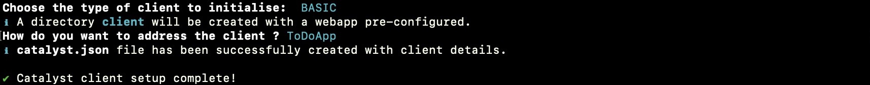 catalyst_todo_basic_init_complete
