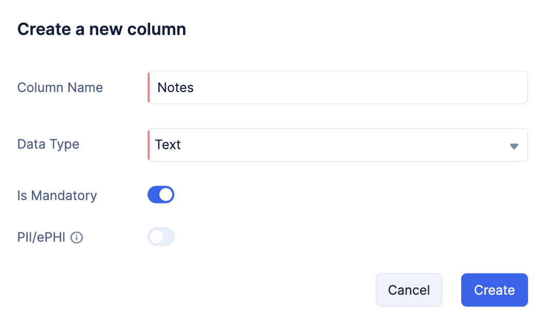 catalyst_todo_column_name