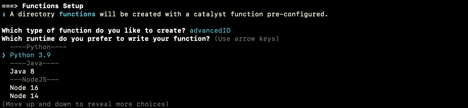 catalyst_todo_func_select_python_type