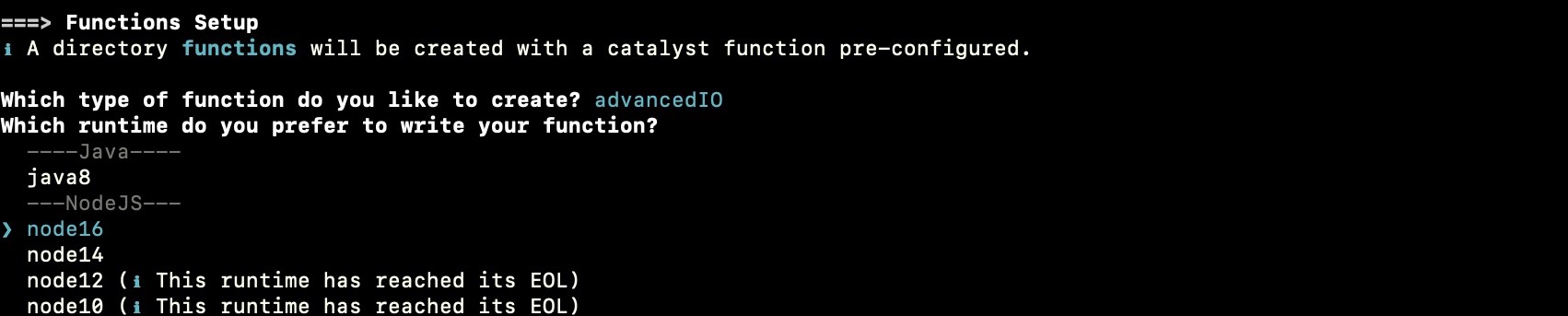 catalyst_todo_function_node_select