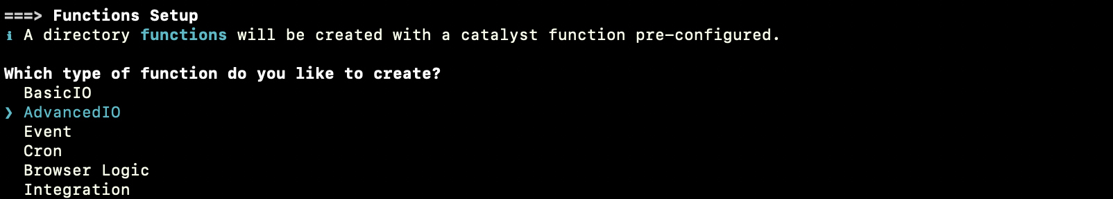 catalyst_todo_function_type_select