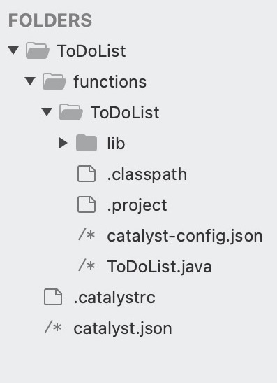 catalyst_todo_image_12