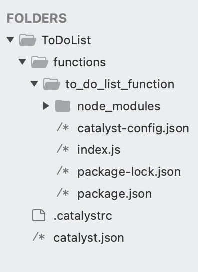 catalyst_todo_node_func_directory