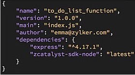 catalyst_todo_package_json