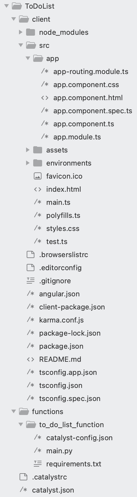 catalyst_todo_python_angular_folder_view