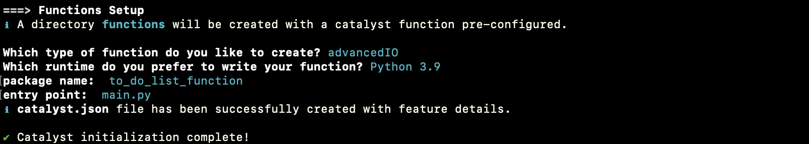 catalyst_todo_python_setup_complete