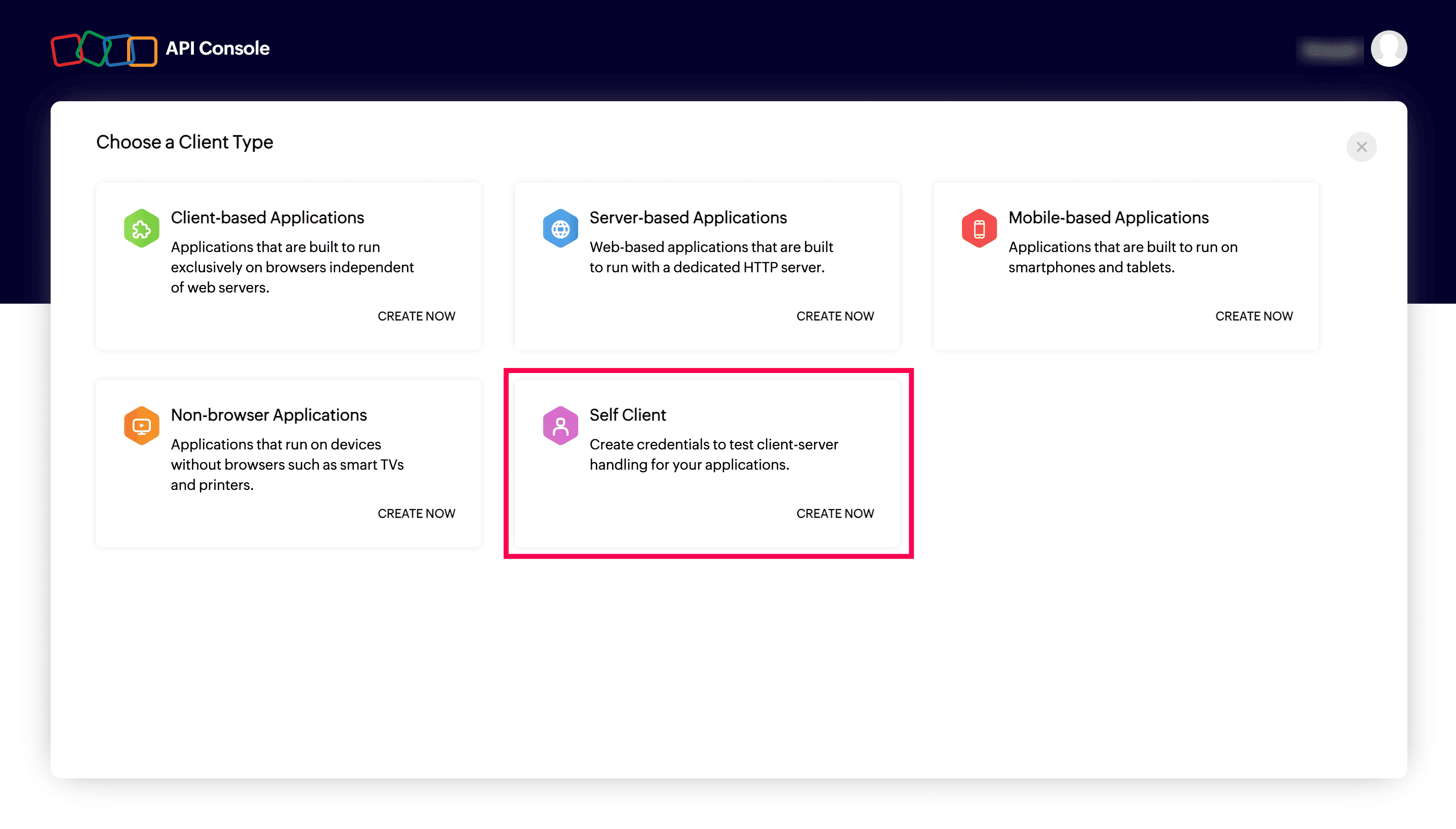 catalyst_workdrive_api_1