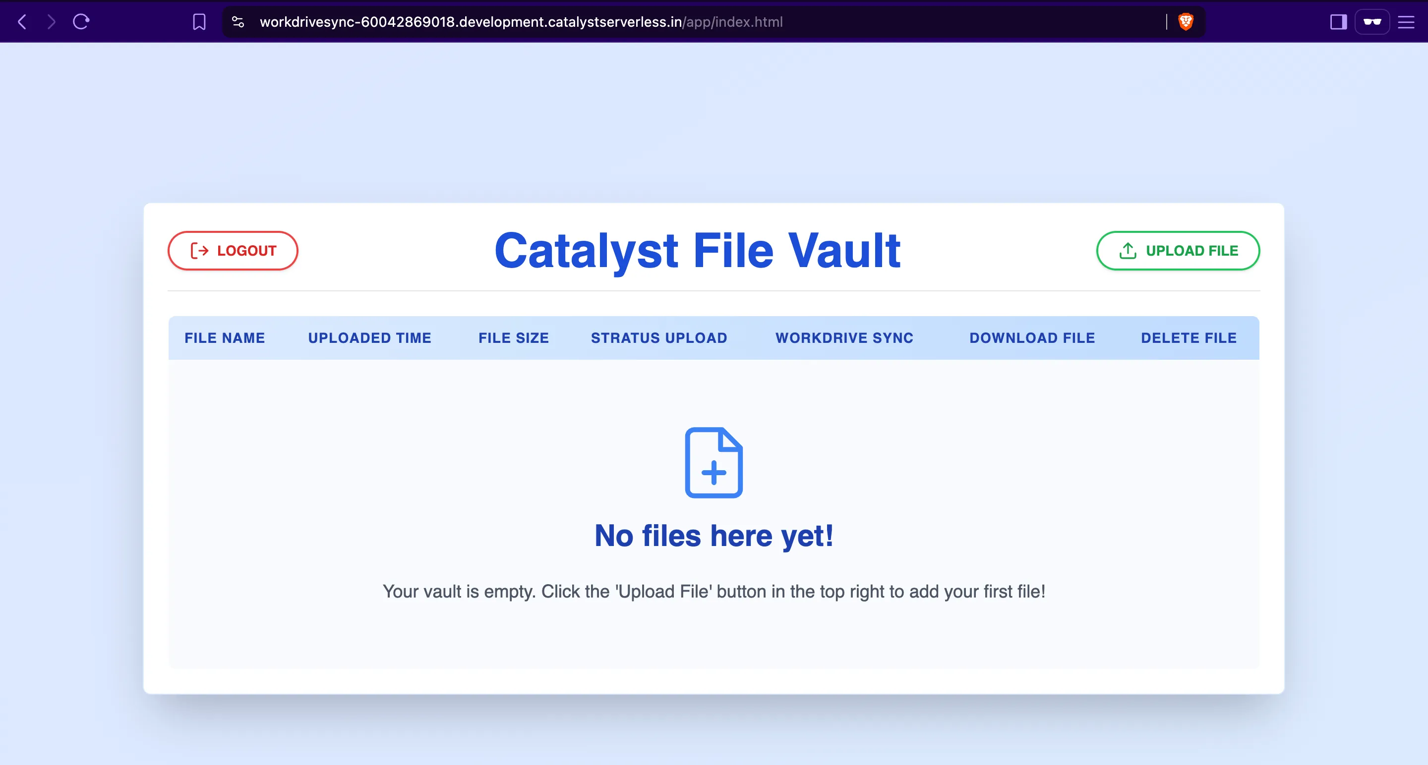 catalyst_workdrive_test_3