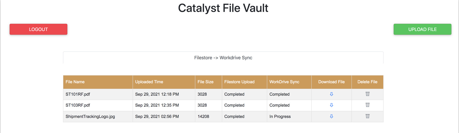 catalyst_workdrive_client